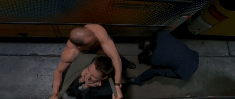 tumblr_p72n9pcngb1v6w3juo3_500.gif