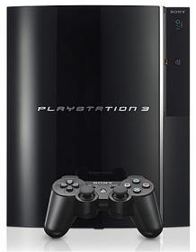 sony_ps3.jpg