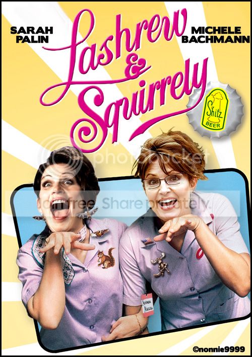 laverneandshirley.jpg