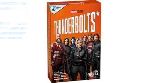 wheaties-thunderbolts-teaser.jpg