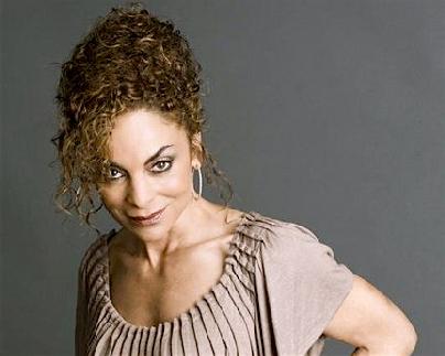 jasmine_guy2011-med-wide.jpg