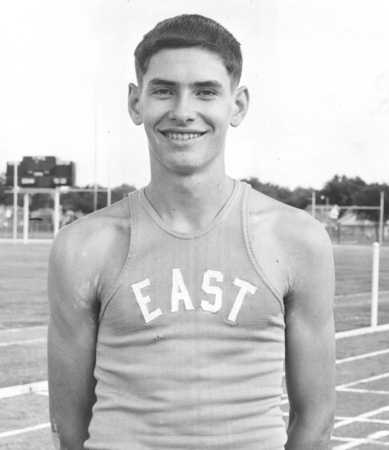 Jim_Ryun_Wichita_East_HS.jpg