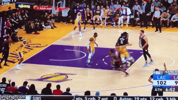 2v8q8h.gif