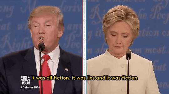 tumblr_ofbs36Wwm31qa4l1ko1_540.gif