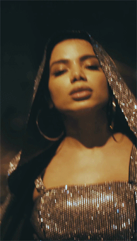 tumblr_p17c0lSyBi1t1ikz9o1_400.gif