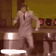 happy-dance.gif