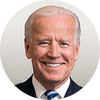 joe_biden.png