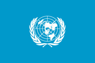 uno!1945.gif