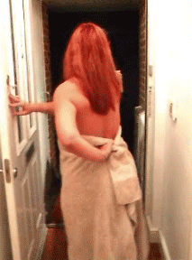 tumblr_n0ka74Fnfx1ri8tejo1_250.gif
