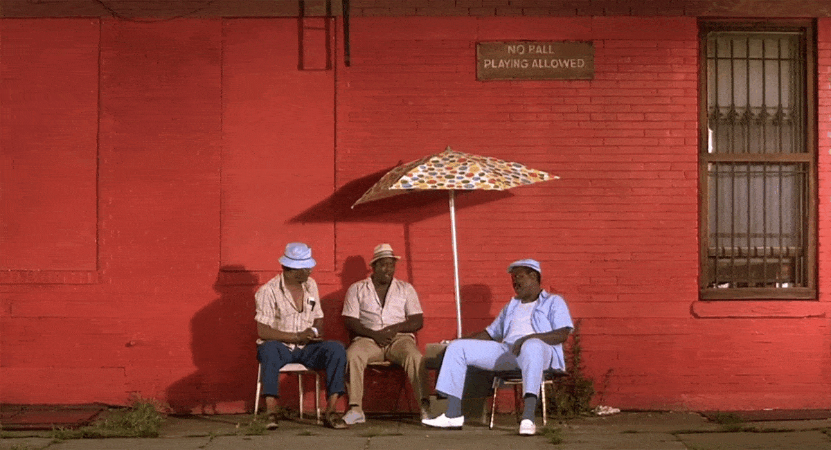 doright-club3.gif