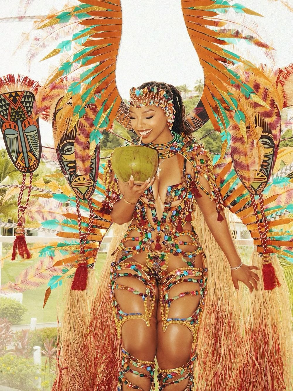 ChloeBaileyCarnivalBarbados14.jpg