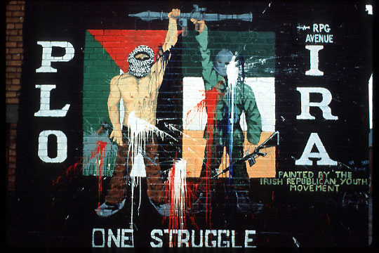 plo-ira1.jpg