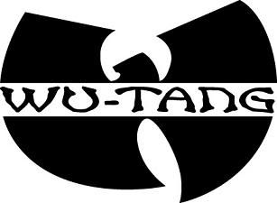 Wu-tang-logo.jpg