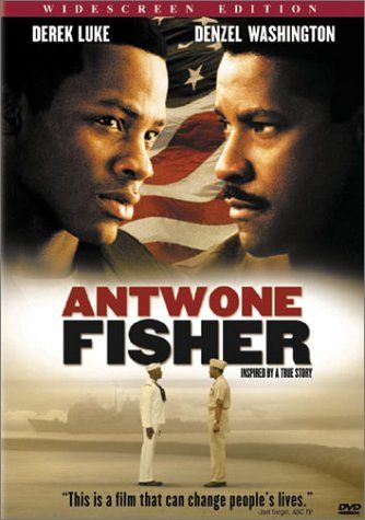 antwone_fisher_verdvd.jpg