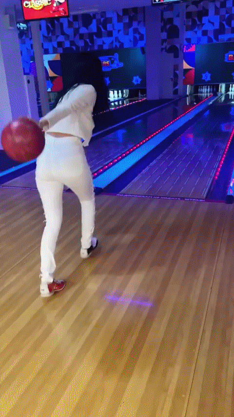 anythinggo50.gif