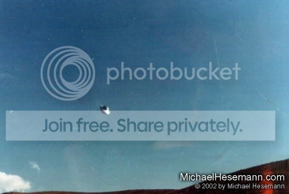 Turkey1998b.jpg