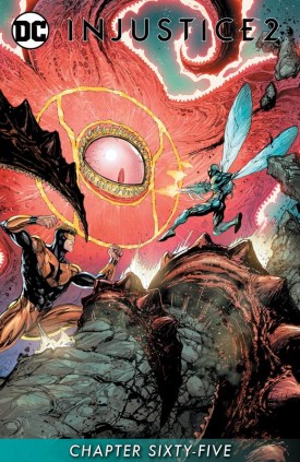 Injustice_2_2017-_065-000b.jpg