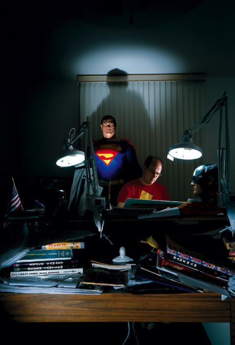 50b62d506d8da30940206240b384f3e4--alex-ross-comic-books.jpg