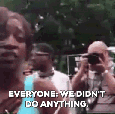 tumblr_o9yffh3xXg1uq4lllo4_400.gif