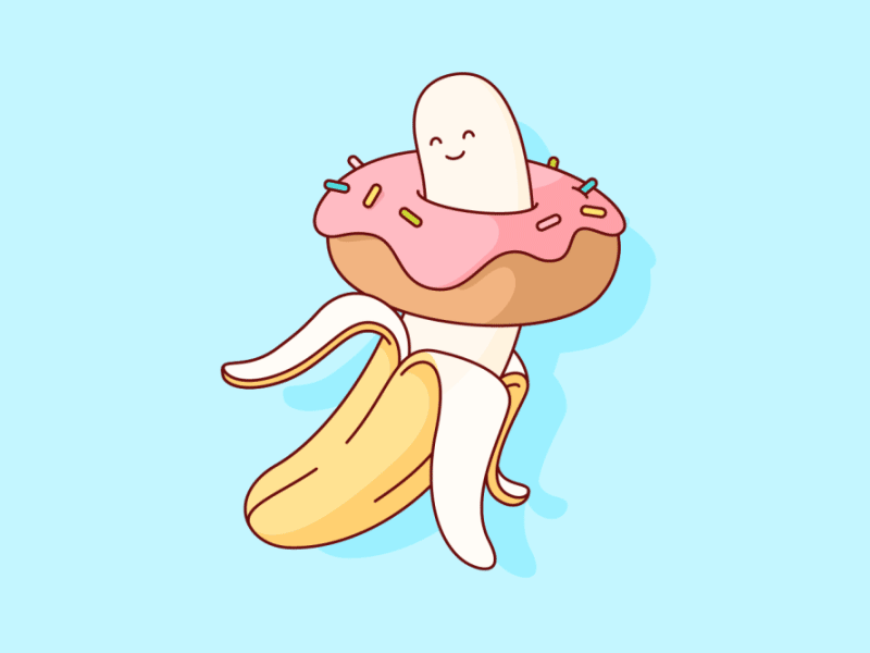 foodporn_dribbble.gif