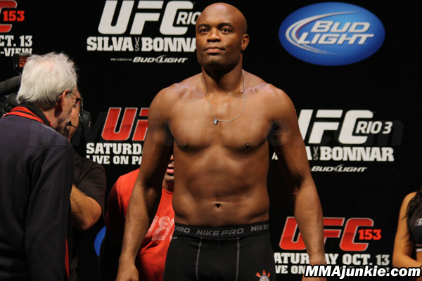 anderson-silva.JPG