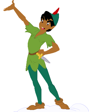 blackPeterPan.gif