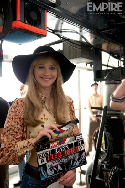 dofp7_large.jpg