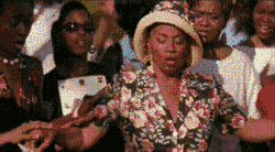 tumblr_inline_myevqpSqzj1rbe2o7.gif