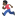 1f3c3_1f3ff_200d_2642.png