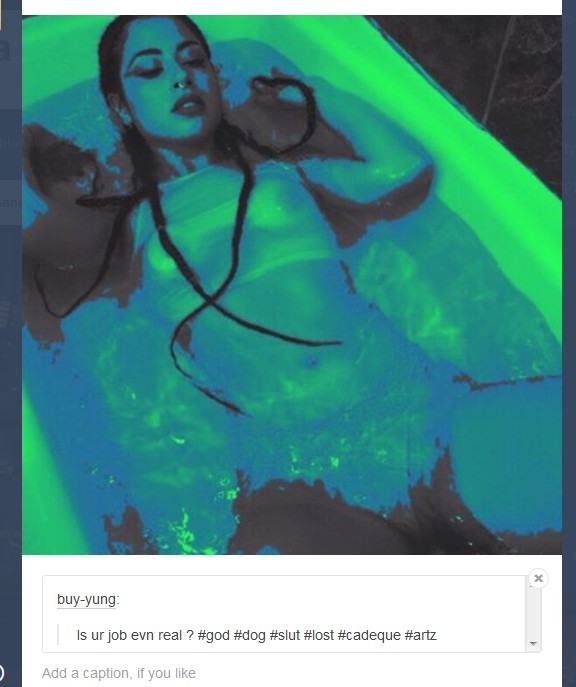 tumblr_nttd4jJdBu1u1obdqo1_1280.jpg