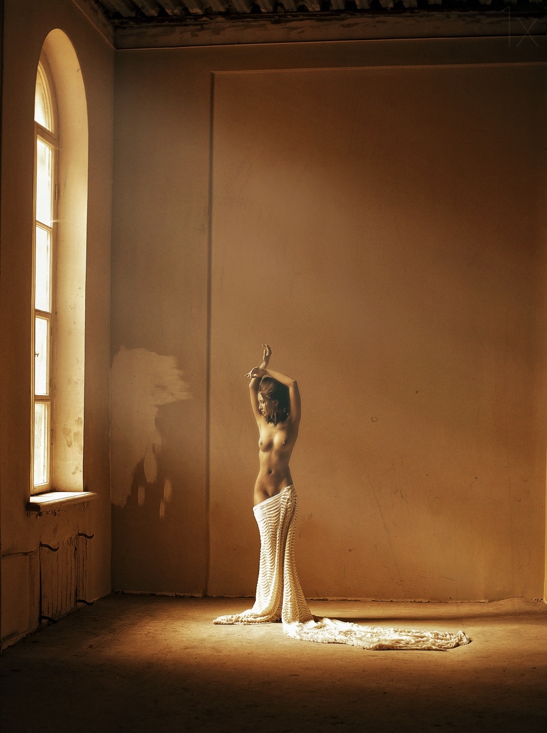 e809c9b6090ad758c87e44fa3ddfe034-hd2.jpg