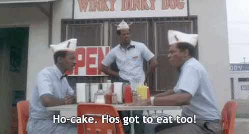 hocake-hoe.gif