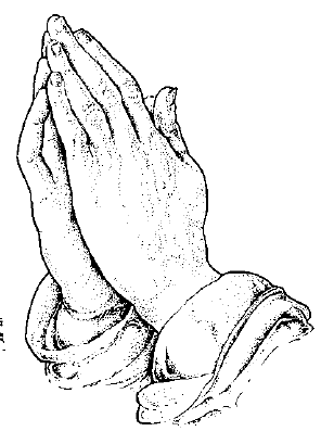 210_praying_hands_lg.gif