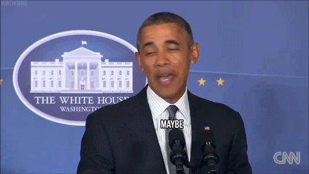 tumblr_n1kvo6oBPj1qlsrn9o3_500.gif