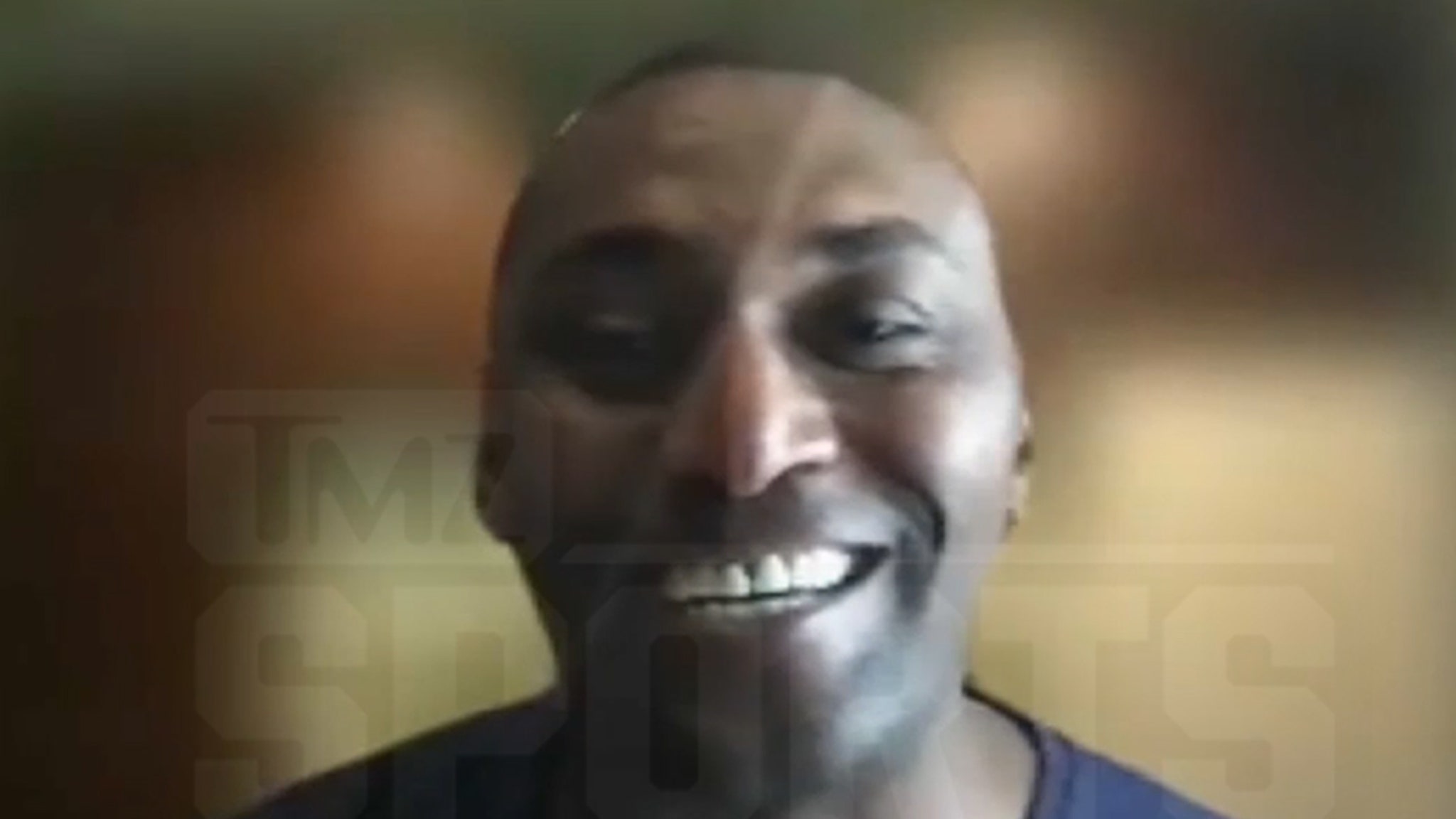 www.tmz.com