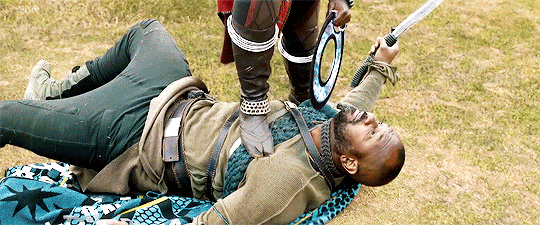 tumblr_p5e5gbChjn1qf5hjqo2_540.gif