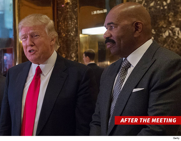 0113-donald-trump-steve-harvey-getty-6.jpg