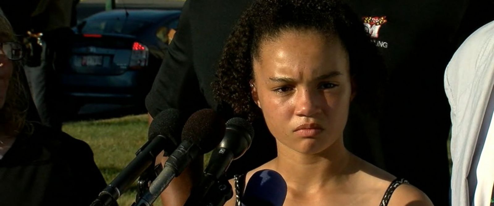 HT_pepper_sprayed_teen_as_160923_31x13_1600.jpg