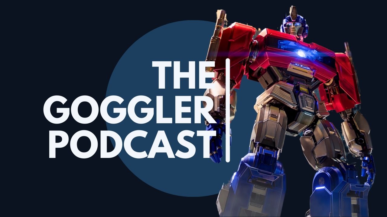 goggler.my