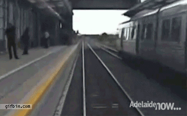8e2990c88db9714f6a13c849a7ddb5a6.gif