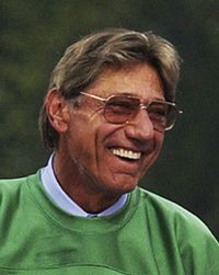 200px-Joe_Namath.jpg