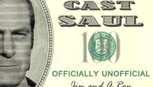 better-cast-saul-220x126.jpg