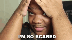 im-so-scared-macdoesit-pwioj05iqdhltvoq.gif
