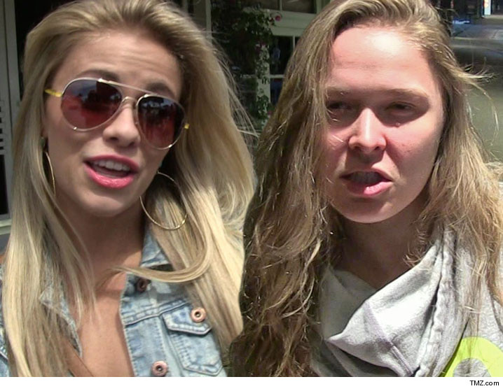 0505-paige-vanzant-ronda-rousey-tmz-3.jpg