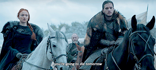 tumblr_o91u4gKG511u609jdo1_500.gif