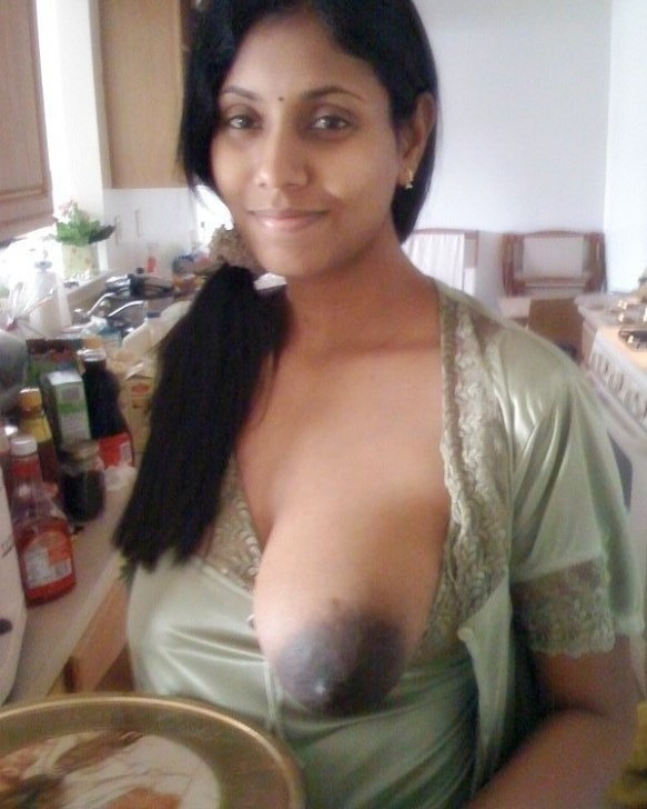 tumblr_mm380oky6y1rdkhmwo1_1280.jpg