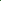 pixel_green_dark.gif