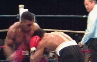 tumblr-n5z6nq1-Ci21svefdfo1-400.gif