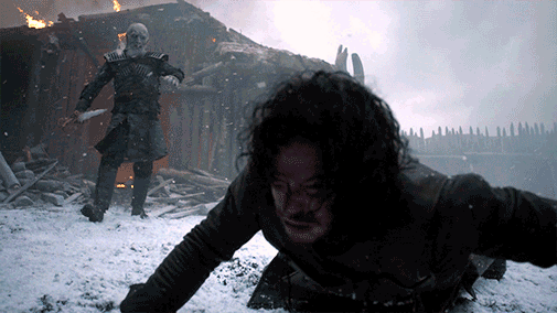 Jon-White-Walker-2.gif