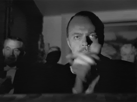 247e0c8881aa752c189b6cf337b4-1.gif